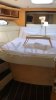 Used Motorboat SOLARE BLADE 50