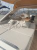 Used Motorboat SOLARE BLADE 50