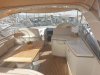 Used Motorboat SOLARE BLADE 50