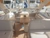 Used Motorboat SOLARE BLADE 50