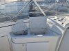 Used Motorboat FIART 27 SPORT