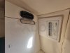 Used Motorboat FIART 27 SPORT