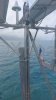 Used sailboat LEGENDE 36 DI