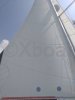 Used sailboat LEGENDE 36 DI