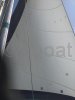 Used sailboat LEGENDE 36 DI