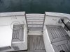 Used Motorboat RHEA 750 OPEN