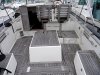 Used Motorboat RHEA 750 OPEN