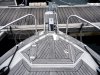 Used Motorboat RHEA 750 OPEN