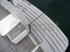 Used Motorboat RHEA 750 OPEN