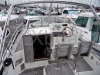 Used Motorboat RHEA 750 OPEN