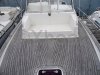 Used Motorboat RHEA 750 OPEN