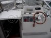 Used Motorboat RHEA 750 OPEN