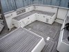 Used Motorboat RHEA 750 OPEN