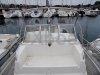 Used Motorboat RHEA 750 OPEN