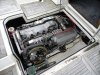 Used Motorboat RHEA 750 OPEN