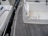 Used Motorboat RHEA 750 OPEN