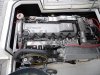 Used Motorboat RHEA 750 OPEN