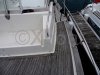 Used Motorboat RHEA 750 OPEN