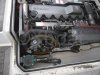 Used Motorboat RHEA 750 OPEN