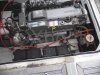 Used Motorboat RHEA 750 OPEN