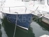 Used Motorboat RHEA 750 OPEN