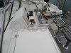 Used Motorboat RHEA 750 OPEN