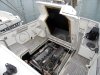 Used Motorboat RHEA 750 OPEN