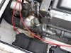 Used Motorboat RHEA 750 OPEN