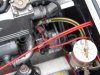 Used Motorboat RHEA 750 OPEN