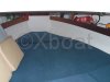 Used Motorboat RHEA 750 OPEN