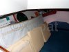 Used Motorboat RHEA 750 OPEN