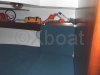 Used Motorboat RHEA 750 OPEN