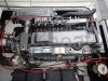 Used Motorboat RHEA 750 OPEN