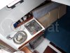Used Motorboat RHEA 750 OPEN