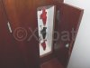 Used Motorboat RHEA 750 OPEN