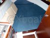 Used Motorboat RHEA 750 OPEN
