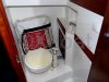 Used Motorboat RHEA 750 OPEN