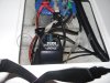 Used Motorboat RHEA 750 OPEN