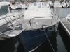Used Motorboat RHEA 750 OPEN
