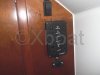 Used Motorboat RHEA 750 OPEN