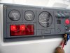 Used Motorboat RHEA 750 OPEN