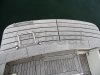 Used Motorboat RHEA 750 OPEN