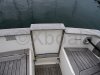 Used Motorboat RHEA 750 OPEN