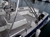 Used Motorboat RHEA 750 OPEN