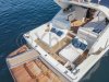 Used Motorboat UNIESSE 48