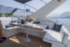 Used Motorboat UNIESSE 48