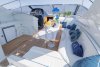 Used Motorboat UNIESSE 48
