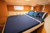 Used Motorboat UNIESSE 48