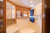 Used Motorboat UNIESSE 48