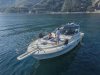 Used Motorboat UNIESSE 48